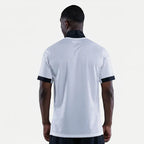 Camisa Atlético Mineiro 2026/27 II