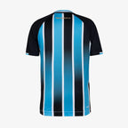 Conjunto Infantil Grêmio 2026/27 I