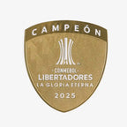 Camisa Flamengo Treino Comissão 2026 [PRONTA ENTREGA]