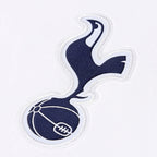 Camisa Feminina Nike Tottenham 2025/26 I Torcedor