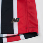 Camisa São Paulo II 2026/27