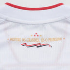 Camisa São Paulo I 2026/27 Jogador