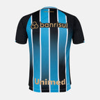 Camisa Grêmio 2026/27 I Jogador