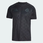 Camisa Adidas Internacional 2025/26 III [PRONTA ENTREGA]