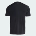 Camisa Adidas Internacional 2025/26 III [PRONTA ENTREGA]