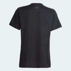 Camisa Feminina Adidas Internacional 2025/26 III