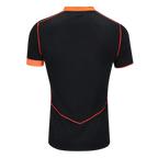 Camisa Corinthians 2025/26 III LINGARD N° 77