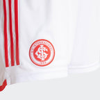Shorts Adidas Internacional 2024/25 I