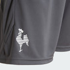 Shorts Treino Adidas Atlético Mineiro 2024/25
