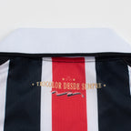 Camisa Feminina São Paulo II 2026/27