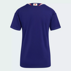 Camisa Feminina Japão 2026/27 I
