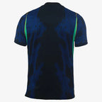 Camisa Feminina Seleção Brasileira 2026/27 II