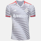 Camisa Adidas Internacional 2024/25 III
