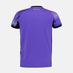 Camisa Rebook Botafogo Goleiro 2025/26 II