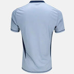 Camisa Cruzeiro Goleiro 2025/26