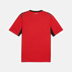 Camisa Egito 2026/27 I