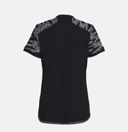 Camisa Feminina Adidas Atlético Mineiro 2024/25 III