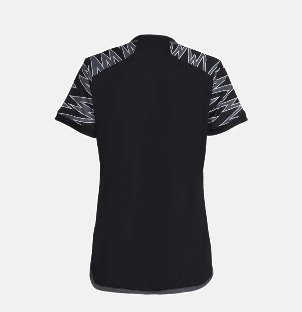 Camisa Feminina Adidas Atlético Mineiro 2024/25 III