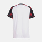 Camisa Feminina Adidas Flamengo 2025/26 II