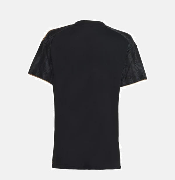 Camisa Feminina Atlético Mineiro 2025/26 III