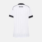 Camisa Feminina Botafogo 2025/26 III