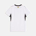 Camisa Feminina Gana 2026/27 I