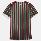 Camisa Feminina Fluminense 2026/27 I