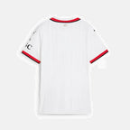 Camisa Feminina Puma AC Milan 2024/25 II