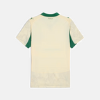 Camisa Feminina Puma Palmeiras x KidSuper 2025/26