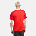 Camisa Goleiro III 2025/26 - CRF