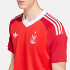 Camisa Goleiro III 2025/26 - CRF