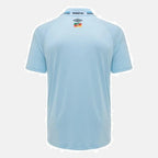 Camisa Grêmio II 2025/26