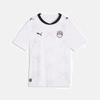 Camisa Infantil Egito 2026/27 II
