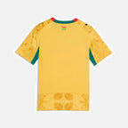 Camisa Infantil Gana 2026/27 II