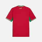 Camisa Marrocos 2026/27 I