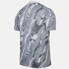 Camisa Vasco Pré Jogo 2026/27