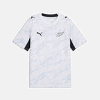 Camisa Nova Zelândia 2026/27 II