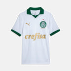 Camisa Puma Palmeiras 2024/25 II