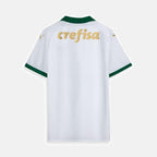 Camisa Puma Palmeiras 2024/25 II