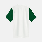 Camisa Puma Palmeiras 2025/26 II Torcedor
