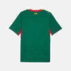 Camisa Senegal 2026/27 II