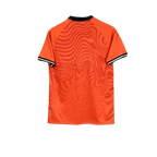 Camisa Vasco Goleiro 2025/26 - Laranja