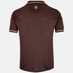 Camisa Vasco 2025/26 III