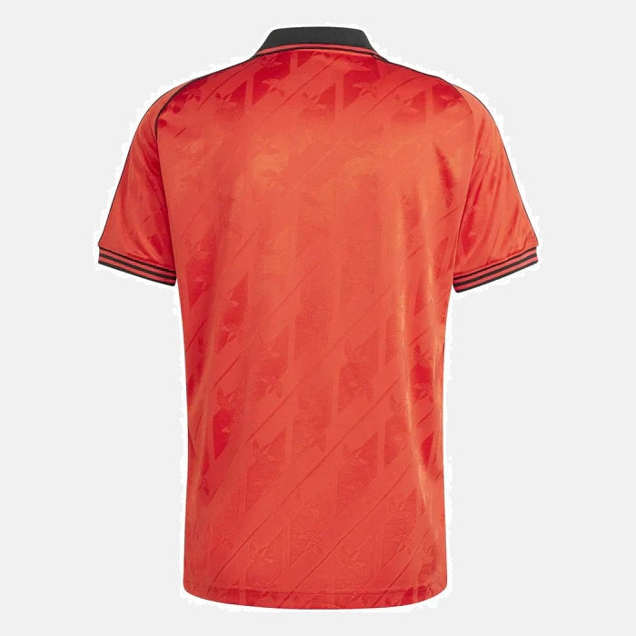 Camisa Vintage Lifestyler 2024 - CRF