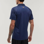 Camisa Umbro Grêmio 2025/26 III