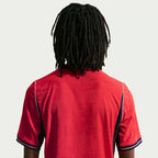 Camisa Inglaterra 2026/27 I Jogador