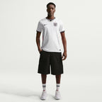Camisa Inglaterra 2026/27 II