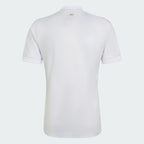 Camisa Catar 2026/27 II
