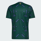 Camisa Arábia Saudita 2026/27 I