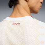 Camisa Marrocos 2026/27 II